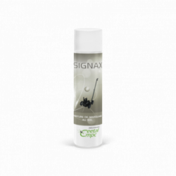 NEO'KLEEN HYGIENA PRO