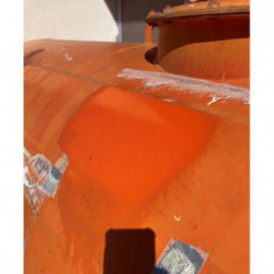 MANEX AUTOSECHANT E