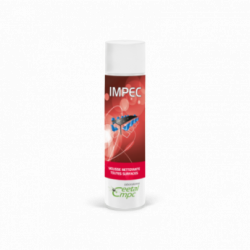 DORSAL SPRAYER