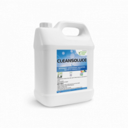 SPRAY TECH LUB LI
