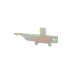 PROSPRAYER III