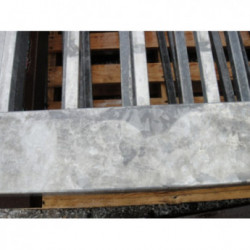 AGRIGERM 1510 - Gamme HM