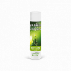 OUT INSECT CYPERAZA