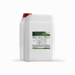 POMPETTES POUR JERRICAN 5L