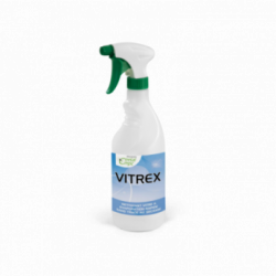 ROBINET POUR BIDONS