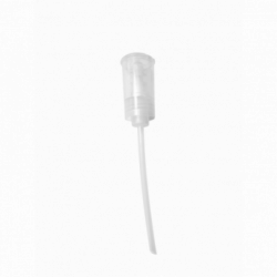 PROPINOX