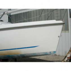 ECOSOLV 58 P