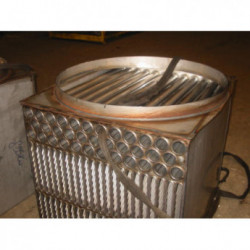 BRILLANTEUR 2220