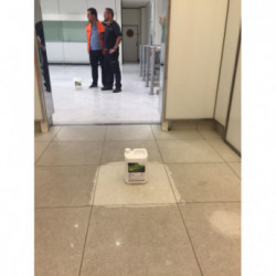 CARNET  BIOVERT