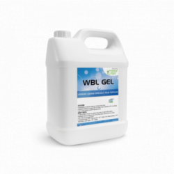 WBL GEL