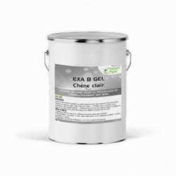 EXA B GEL