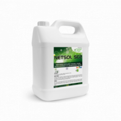 NETSOL SC2