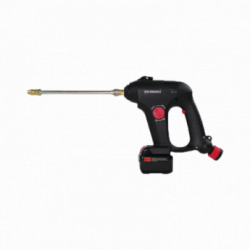 ECO SPRAYER