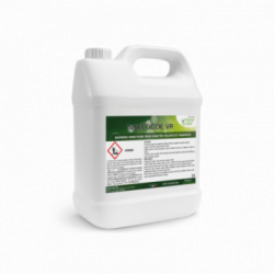 INSECTICIDE VR