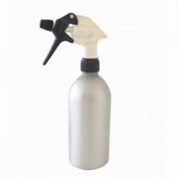 SPRAY ALU