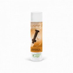 LUGRIP 2