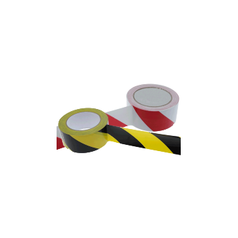 PVC MARQUAGE Ruban adhésif pour marquage