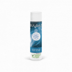 BULGAZ