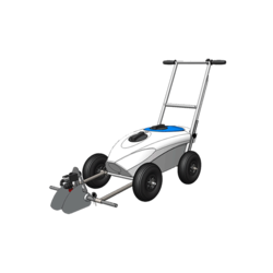 CEELIGNE TRACEUR ELITE -...