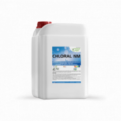 CHLORAL NM