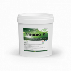 VINIBIO 2