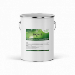 SKIN 2