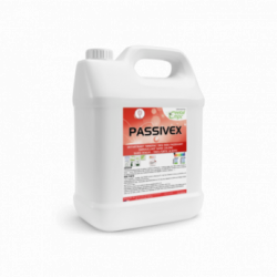 PASSIVEX