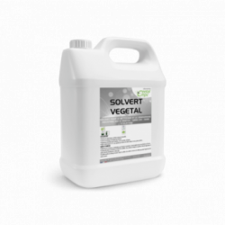 SOLVERT VEGETAL