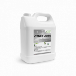 VITNET AUTO