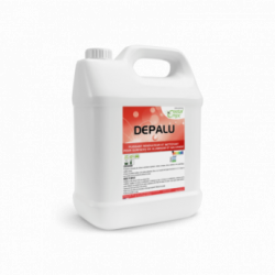 DEPALU
