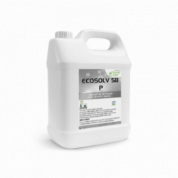 ECOSOLV 58 P