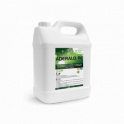 ADERALO / ADERALO PE
