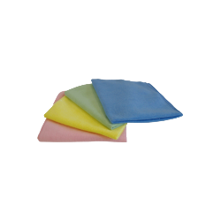 MICROFIBRES