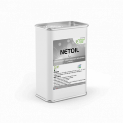 NETOIL
