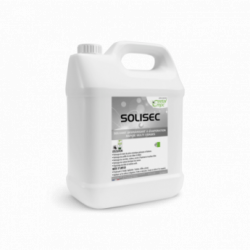 SOLISEC