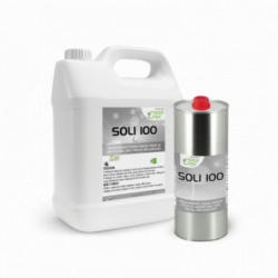 SOLI 100