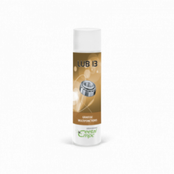 LUB 13