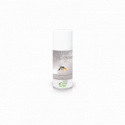 LOTION INSECTIFUGE