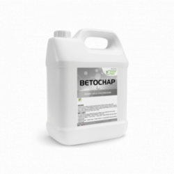 BETOCHAP