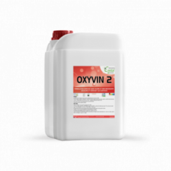 OXYVIN 2