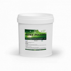 RITEX POUDRE