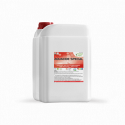 AQUACIDE SPECIAL