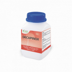 DECAPINOX