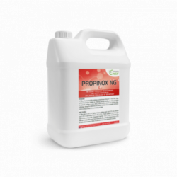 PROPINOX NG
