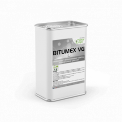 BITUMEX VG