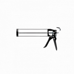 CEEFIX MASTIFIX - PISTOLET...