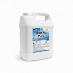 TERIX NM PLUS
