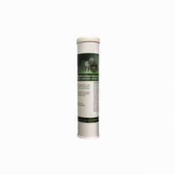 C 400 LITHIUM