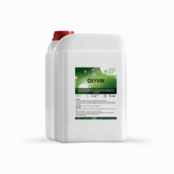 OXYVIN