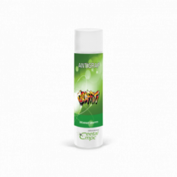 ANTIGRAF 2 (aérosol)